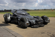 Batmobile (Batman)