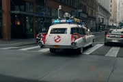 Ecto-1 (Ghostbusters)