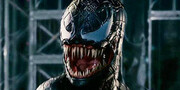 Venom (Spiderman 3)