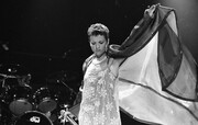 Οι Cranberries δημοσίευσαν τραγούδι για να τιμήσουν τη μνήμη της Dolores O'Riordan