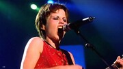 Οι Cranberries δημοσίευσαν τραγούδι για να τιμήσουν τη μνήμη της Dolores O'Riordan