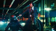 Στο «John Wick 3: Parabellum» θα γίνει πόλεμος