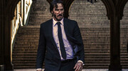 Στο «John Wick 3: Parabellum» θα γίνει πόλεμος