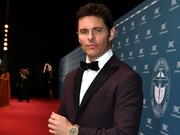 Η IWC Schaffhausen γιόρτασε την κυκλοφορία των νέων της ρολογιών Pilot με ένα αποκλειστικό  gala 