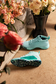 Ο κυρίαρχος του παιχνιδιού, το Dame 5, είναι εδώ