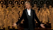 Ellen DeGeneres (2007, 2014)