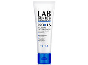 Lab Series Skincare Pro LS All-In-One Face Treatment
