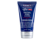 Kiehl’s Facial Fuel Sunscreen SPF15