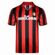 AC Milan 1988-1989