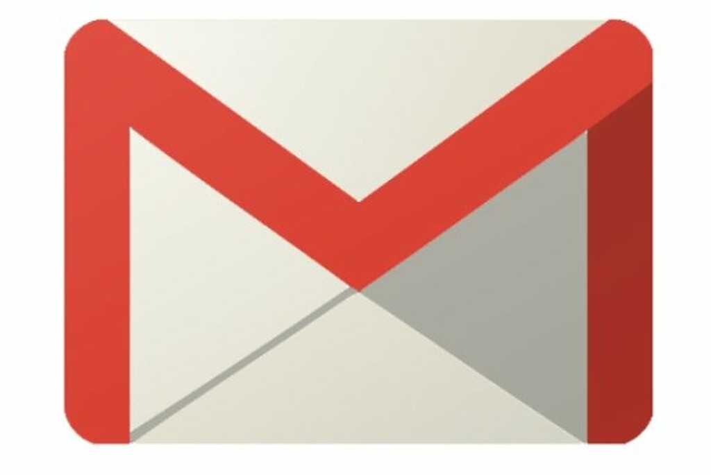 Με την δημιουργία ενός λογαριασμού Gmail, η Google σου διαθέτει δύο διευθύνσεις ηλεκτρονικού ταχυδρομείου. 