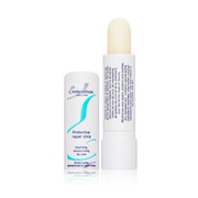 Embryolisse Protective Repair Sticl