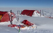 Θα ταξίδευες μέχρι το τελευταίο σύνορο της Ανταρκτικής;