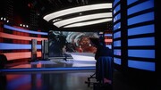 Μπορεί το Έτερος Εγώ-Χαμένες Ψυχές να σώσει την ελληνική τηλεόραση;