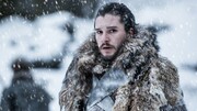 Η τελευταία σεζόν του Game of Thrones θα κάνει τις ταινίες να ντραπούν