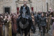 Η τελευταία σεζόν του Game of Thrones θα κάνει τις ταινίες να ντραπούν