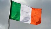  Ιρλανδικά: Seoirse
