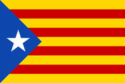 Καταλανικά: Jordi