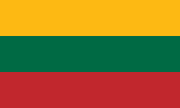  Λιθουανικά: Jurgis
