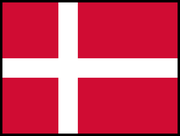  Δανέζικα: Jørgen
