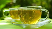 Πράσινο τσάι: Οι μελέτες έχουν δείξει πως το πράσινο τσάι συμβάλλει στην πρόληψη του διαβήτη και ρυθμίζει τα επίπεδα γλυκόζης αίματος λόγω της υψηλής του περιεκτικότητας σε επιγαλλοκατεχίνη, ενεργή μορφή των κατεχινών με ισχυρή αντιοξειδωτική δράση.