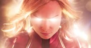Μπορεί η Captain Marvel να αλλάξει τα γεγονότα του Infinity War;