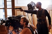 Ο Luc Besson ξέρει τι χρειάζεται μία καλή ταινία δράσης