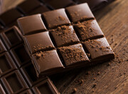 Ας μην ξεχνάμε βέβαια ότι το περιεχόμενο της σοκολάτας σε υδατάνθρακες παρέχει άμεση ενέργεια στον οργανισμό, αλλά και στον εγκέφαλο.