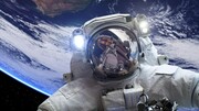 Η NASA αναφέρει πως οι ετήσιοι μισθοί για τους υποψήφιους αστροναύτες – που μόλις ξεκινούν τη σταδιοδρομία τους – κυμαίνονται από 66.000 έως 144.000 δολάρια ετησίως.