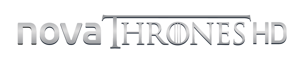 Το αποκλειστικό κανάλι του «Game of Thrones» κάνει πρεμιέρα τον Απρίλιο στη Nova