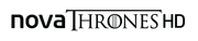 Το αποκλειστικό κανάλι του «Game of Thrones» κάνει πρεμιέρα τον Απρίλιο στη Nova