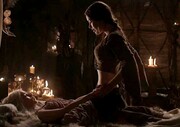 Έρευνα: οι φανς του Game of Thrones κάνουν περισσότερο σεξ