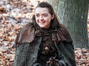 Maisie Williams: 150,000 δολάρια ανά επεισόδιο