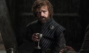 Peter Dinklage: 500,000 δολάρια ανά επεισόδιο