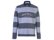 Hackett