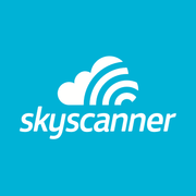 Skyscanner: Είναι ένα πραγματικό εργαλείο. Το Skyscanner συγκρίνει τις τιμές μεταξύ εισιτηρίων και ξενοδοχείων και σου βρίσκει την πιο καλύτερη λύση για ένα πιο οικονομικό ταξίδι.
