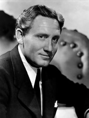 Spencer Tracy: Ο ασπρόμαυρος μύθος πίσω από το «αστέρι» του Hollywood