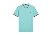 Fred Perry M2