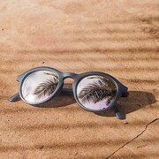 Sunski Singlefins Sunglasses