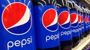Μόλις άκουσε η δικαστής ότι η Pepsi ήταν το αγαπημένο αναψυκτικό του 21χρονου, του ανακοίνωσε ότι για τα επόμενα τέσσερα χρόνια που θα βρίσκεται σε αυστηρή επιτήρηση, δεν θα μπορεί να το καταναλώσει, χαρακτηρίζοντάς το «σύνδρομο στέρησης της Pepsi».
