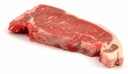 Όταν ξεπαγώνουμε ένα κομμάτι κρέας κάποιους μήνες αργότερα, τα παθογόνα μικρόβια δεν θα έχουν την ευκαιρία να ξαναζωντανέψουν, εφ ‘όσον βέβαια καταναλώσουμε το κρέας μέσα σε λίγες ώρες.
