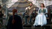 Γιατί ο Renly Baratheon ήταν η μόνη ελπίδα για ειρήνη στο Westeros
