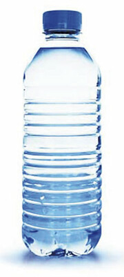 Νερό: 50 δραχμές