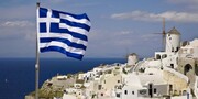 Τι υπήρχε και τι ΔΕΝ υπήρχε στην Ελλάδα;