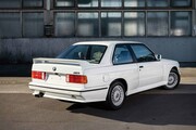 Το all time classic M3 Coupe της BMW
