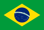10-Βραζιλία
