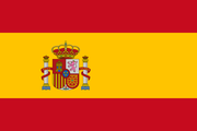 8-Ισπανία
