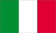 5-Ιταλία