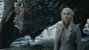 Drogon - Daenerys