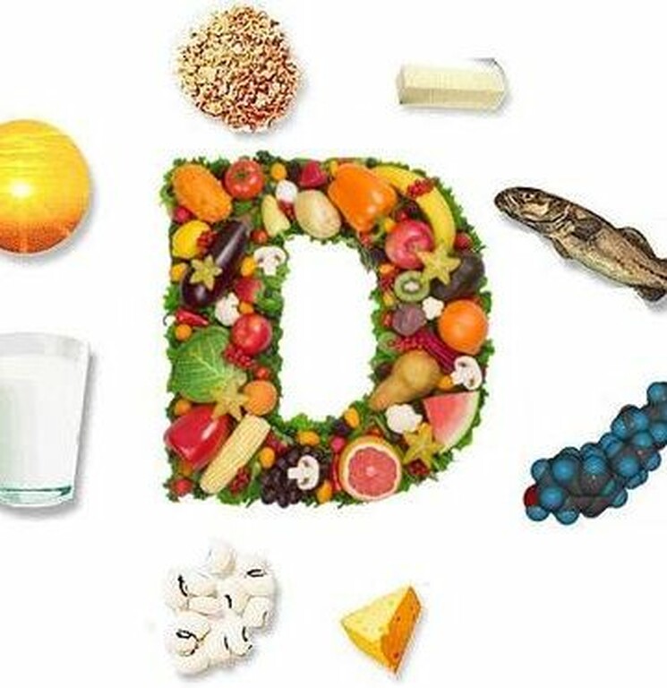 Η βιταμίνη D είναι ένας πολύτιμος σύμμαχος υγείας για όλες τις ηλικίες. Είναι μια λιποδιαλυτή βιταμίνη η οποία συνθέτεται στον οργανισμό κυρίως μέσω της επίδρασης της υπεριώδους ακτινοβολίας του ήλιου στο δέρμα μας αλλά προσλαμβάνεται και από την κατανάλωση ορισμένων τροφών με κύριο ρόλο τη σωστή ανάπτυξη των οστών μας και την προαγωγή της υγείας του σκελετού μας.