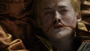 The Strangler (Ο στραγγαλιστής): Το δηλητήριο που χάρισε στο κοινό τον πιο... ευχάριστο θάνατο. Joffrey δεν ξεχνάμε!